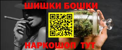 хмурый Свободный