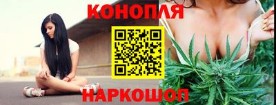 хмурый Свободный