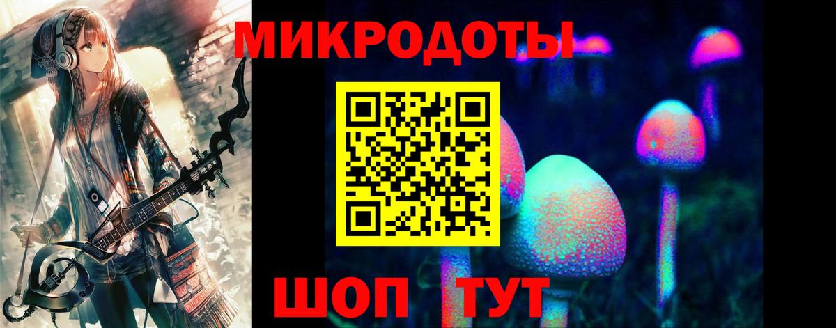 Псилоцибиновые грибы мухоморы Новошахтинск